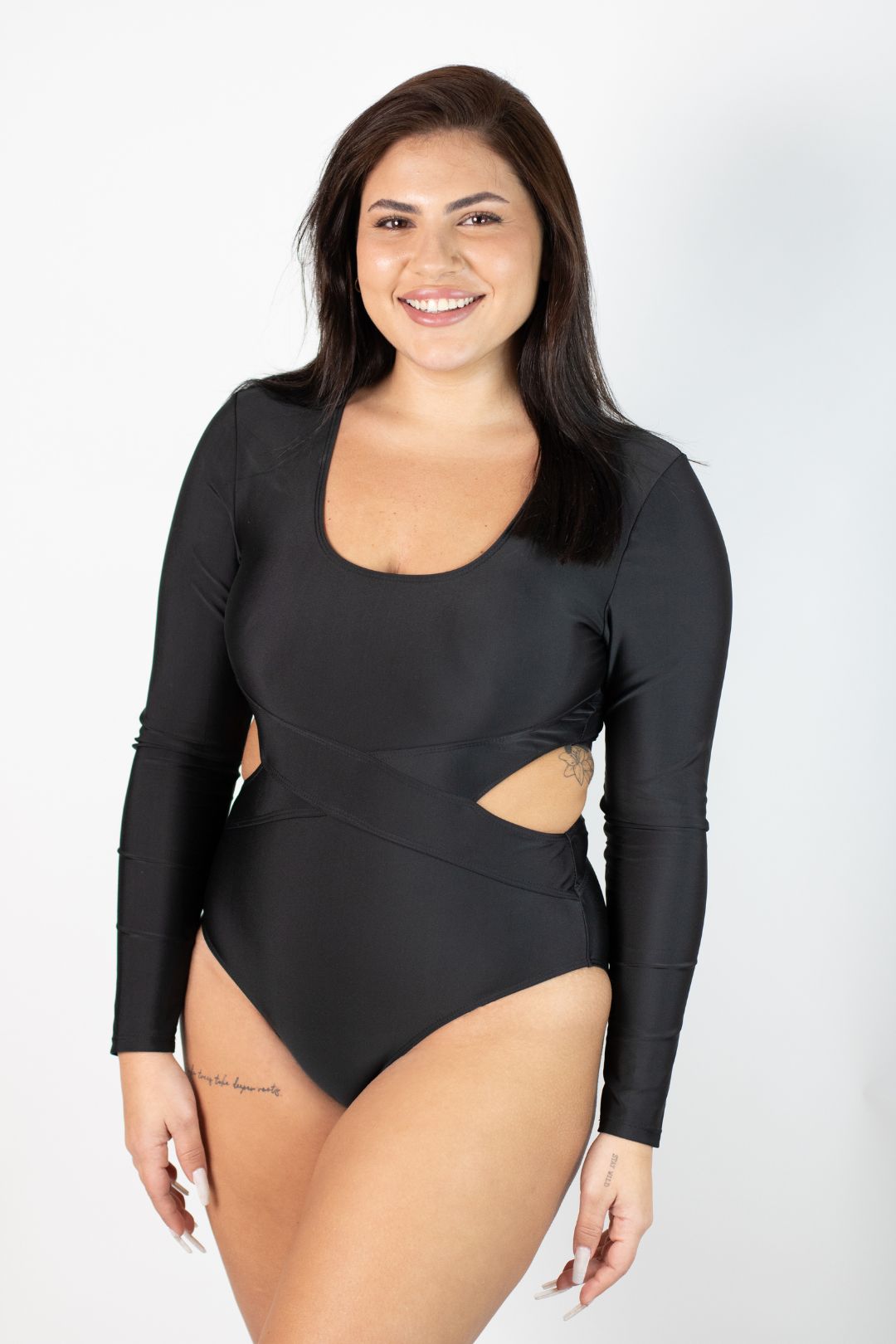 MARA - woman's swimwear tankini