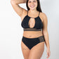 CARLY - TOP | woman's swimwear bikini