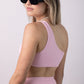MACCHIATO - TOP | woman's swimwear bikini