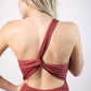 ANN - woman's swimwear tankini