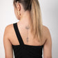 KIMBER - woman's swimwear tankini