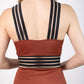 MARGOT - woman's swimwear tankini