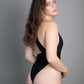 SAINT TROPEZ - woman's swimwear tankini