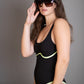ROXY - woman's swimwear tankini
