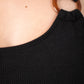 KIMBER - woman's swimwear tankini