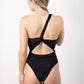 ANN - woman's swimwear tankini