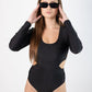 MARA - woman's swimwear tankini