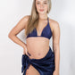 PALMA - TOP | woman's swimwear bikini