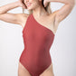 ANN - woman's swimwear tankini