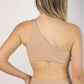 MACCHIATO - TOP | woman's swimwear bikini