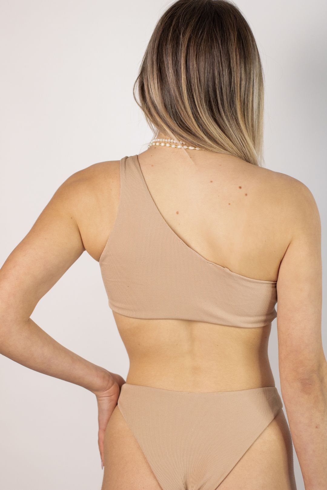MACCHIATO - TOP | woman's swimwear bikini