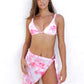 LIV - TOP | woman's swimwear bikini