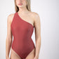 ANN - woman's swimwear tankini