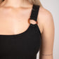 KIMBER - woman's swimwear tankini