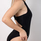 ANN - woman's swimwear tankini
