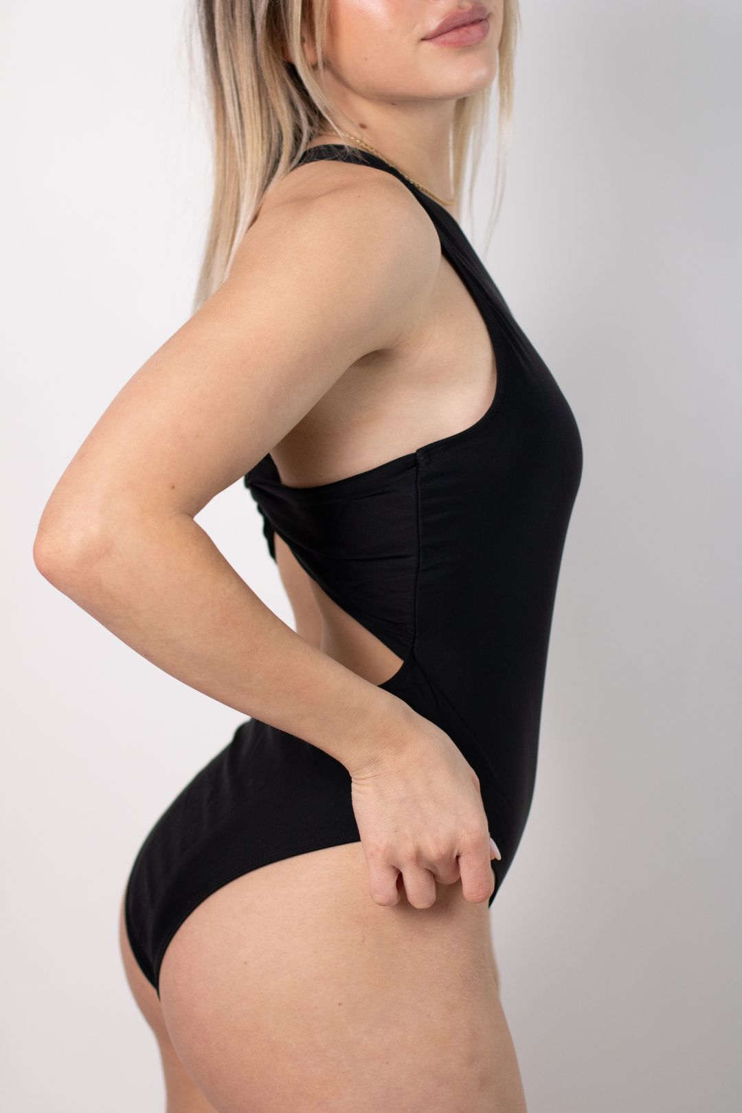 ANN - woman's swimwear tankini
