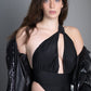 SAINT TROPEZ - woman's swimwear tankini