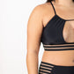 CARLY - TOP | woman's swimwear bikini