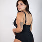 PARKER - woman's swimwear tankini