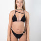 JANE - TOP | woman's swimwear bikini