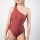 ANN - woman's swimwear tankini
