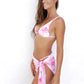 LIV - TOP | woman's swimwear bikini