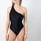 ANN - woman's swimwear tankini