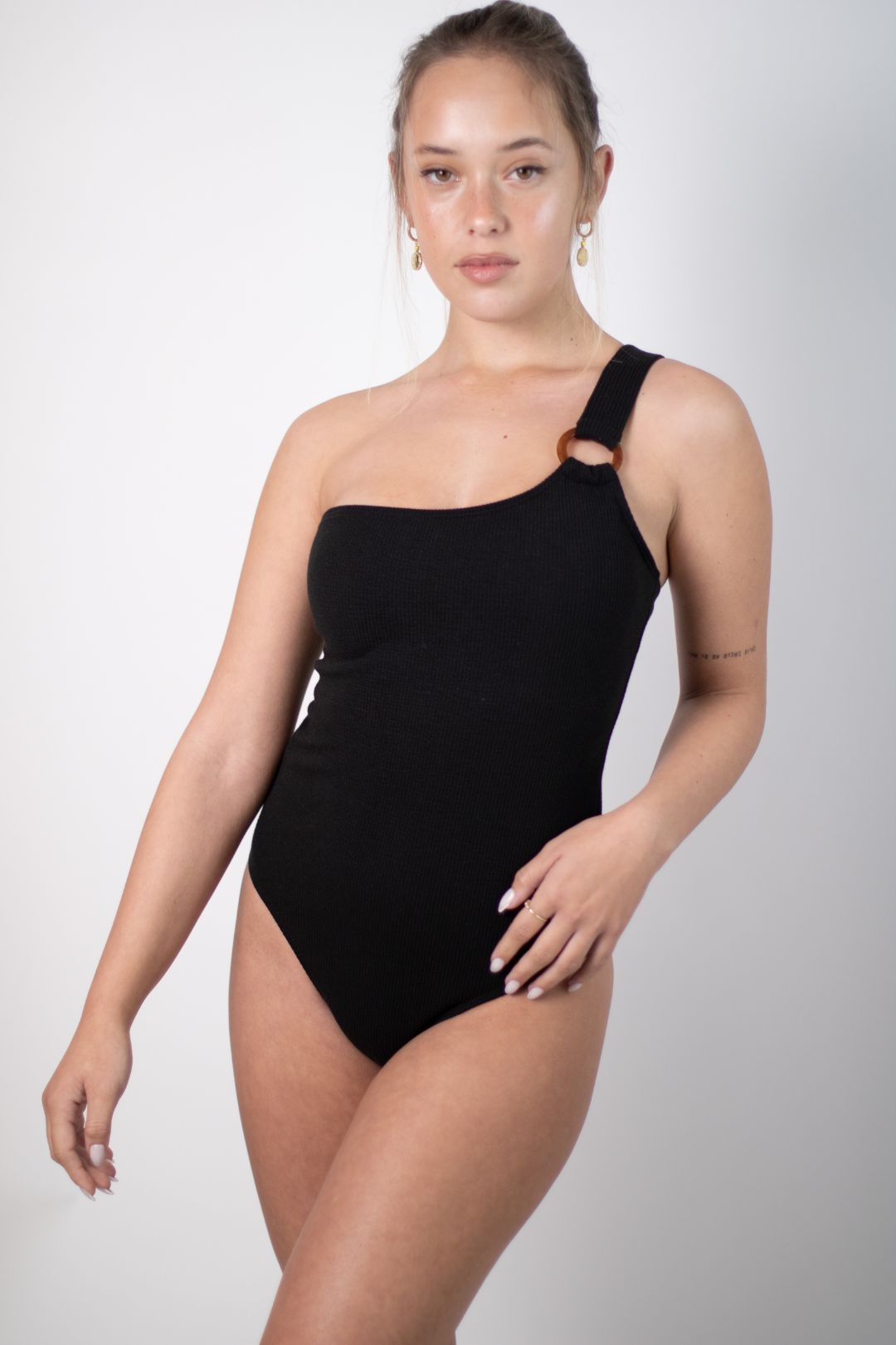 KIMBER - woman's swimwear tankini