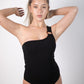KIMBER - woman's swimwear tankini