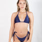 PALMA - TOP | woman's swimwear bikini