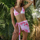 LIV - TOP | woman's swimwear bikini