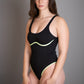 ROXY - woman's swimwear tankini