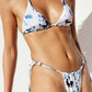 MIA - TOP | woman's swimwear bikini