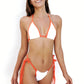 Eli - TOP | woman's swimwear bikini